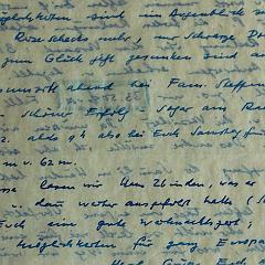 bu-11380_bis_450-0xxxxxxxvi brief dr.dietz an rychner,19.12.1947